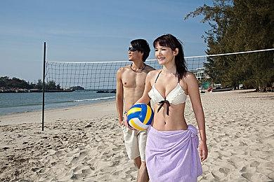 像素足球《足球故事》年内发售 登陆全平台