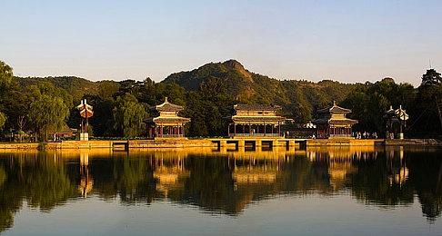 《七龙珠 电光炸裂！ZERO》发布人造人篇预告