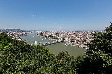 原Epic独占《指环王：重返莫瑞亚》Steam页面 发售日期待定