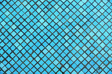 国庆特惠活动来袭，Steam《底特律：化身为人》史低5折！