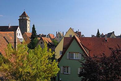 CDPR成立20周年 8月9日开启Steam特卖